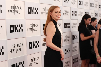 jessica_0025.jpg