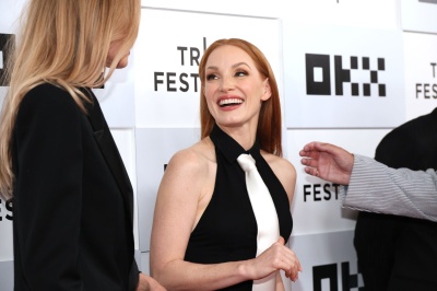 jessica_0026.jpg
