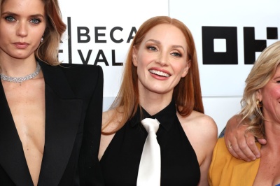 jessica_0027.jpg