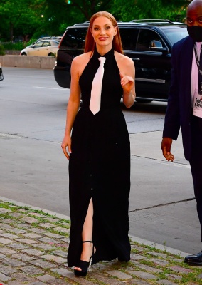 jessica_0041.jpg