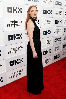 jessica_0048.jpg