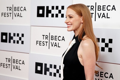 jessica_0049.jpg