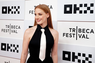 jessica_0050.jpg
