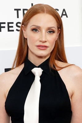 jessica_0051.jpg