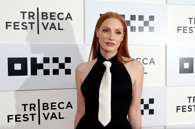jessica_0060.jpg