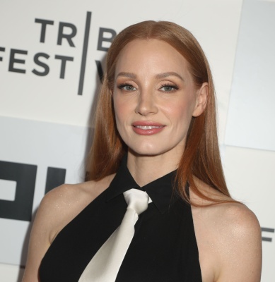 jessica_0077.jpg