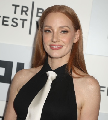 jessica_0078.jpg