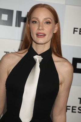 jessica_0083.jpg