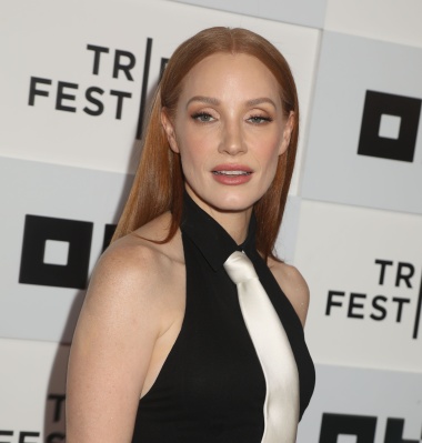 jessica_0084.jpg