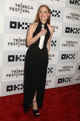 jessica_0089.jpg