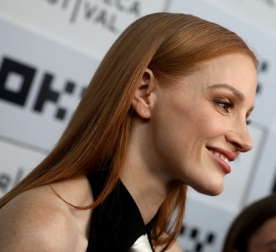 jessica_0093.jpg
