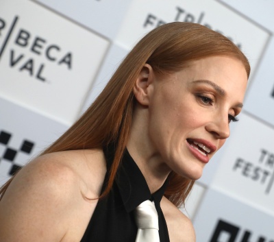 jessica_0094.jpg