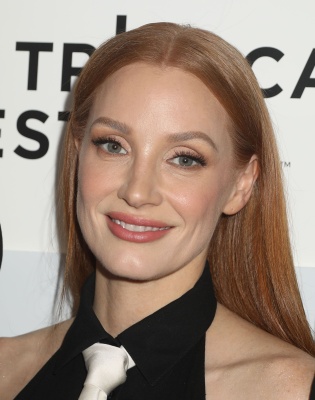 jessica_0095.jpg