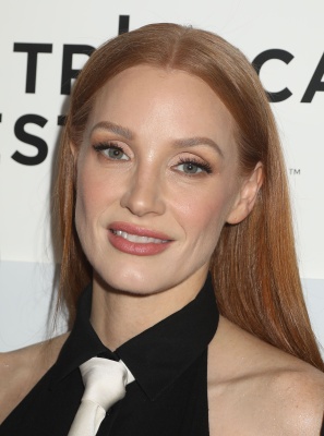 jessica_0096.jpg