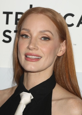 jessica_0097.jpg