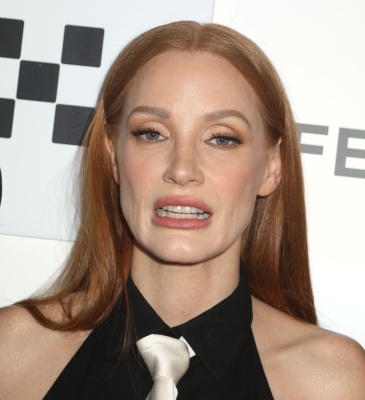 jessica_0099.jpg