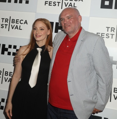 jessica_0100.jpg
