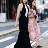 jessica_0009.jpg