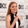 jessica_0011.jpg