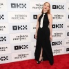 jessica_0012.jpg