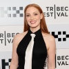 jessica_0014.jpg