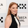 jessica_0015.jpg