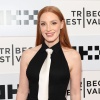 jessica_0016.jpg