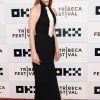 jessica_0017.jpg
