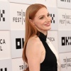 jessica_0018.jpg
