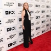 jessica_0019.jpg