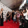 jessica_0020.jpg