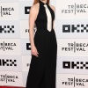 jessica_0021.jpg