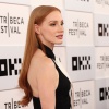 jessica_0023.jpg