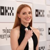 jessica_0024.jpg