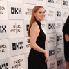 jessica_0025.jpg