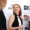 jessica_0026.jpg