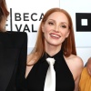 jessica_0027.jpg