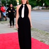 jessica_0028.jpg