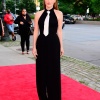 jessica_0029.jpg