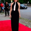 jessica_0033~0.jpg