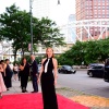 jessica_0036.jpg