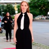jessica_0039.jpg