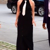 jessica_0040.jpg