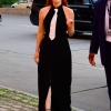jessica_0041.jpg
