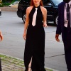 jessica_0043.jpg