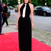 jessica_0044.jpg