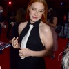 jessica_0046.jpg