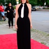 jessica_0047.jpg