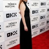 jessica_0048.jpg