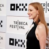 jessica_0049.jpg